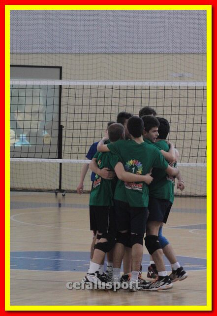 140501 Volley4 113_tn.jpg